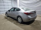 Mazda 3 2015 — Copart