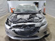 Mazda 3 2015 — Copart