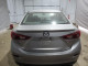 Mazda 3 2015 — Copart
