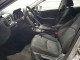 Mazda 3 2015 — Copart