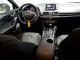 Mazda 3 2015 — Copart