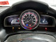 Mazda 3 2015 — Copart