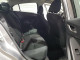 Mazda 3 2015 — Copart