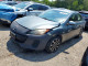Mazda 3 2012 — Copart
