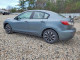 Mazda 3 2012 — Copart