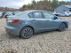 Mazda 3 2012 — Copart