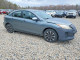 Mazda 3 2012 — Copart