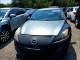 Mazda 3 2012 — Copart