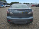 Mazda 3 2012 — Copart