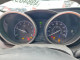 Mazda 3 2012 — Copart