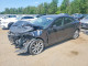 Mazda 3 2014 — Copart