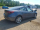 Mazda 3 2014 — Copart