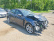 Mazda 3 2014 — Copart