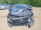Mazda 3 2014 — Copart