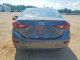 Mazda 3 2014 — Copart