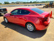 Mazda 3 2016 — Copart