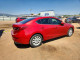 Mazda 3 2016 — Copart