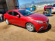 Mazda 3 2016 — Copart