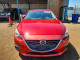 Mazda 3 2016 — Copart