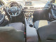 Mazda 3 2016 — Copart