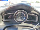 Mazda 3 2016 — Copart