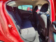 Mazda 3 2016 — Copart