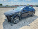 Mazda 3 2026 — Copart