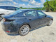 Mazda 3 2026 — Copart
