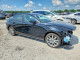 Mazda 3 2026 — Copart