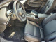 Mazda 3 2026 — Copart