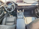 Mazda 3 2026 — Copart