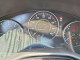 Mazda 3 2026 — Copart