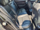 Mazda 3 2026 — Copart