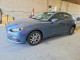 Mazda 3 2014 — Copart
