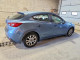 Mazda 3 2014 — Copart