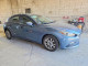 Mazda 3 2014 — Copart