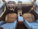 Mazda 3 2014 — Copart
