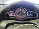 Mazda 3 2014 — Copart