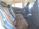 Mazda 3 2014 — Copart