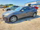 Mazda 3 2014 — Copart