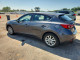 Mazda 3 2014 — Copart