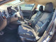 Mazda 3 2014 — Copart