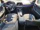 Mazda 3 2014 — Copart