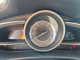 Mazda 3 2014 — Copart