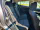 Mazda 3 2014 — Copart