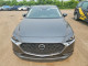 Mazda 3 2025 — Copart
