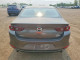 Mazda 3 2025 — Copart