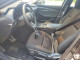 Mazda 3 2025 — Copart