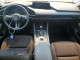 Mazda 3 2025 — Copart
