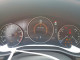 Mazda 3 2025 — Copart